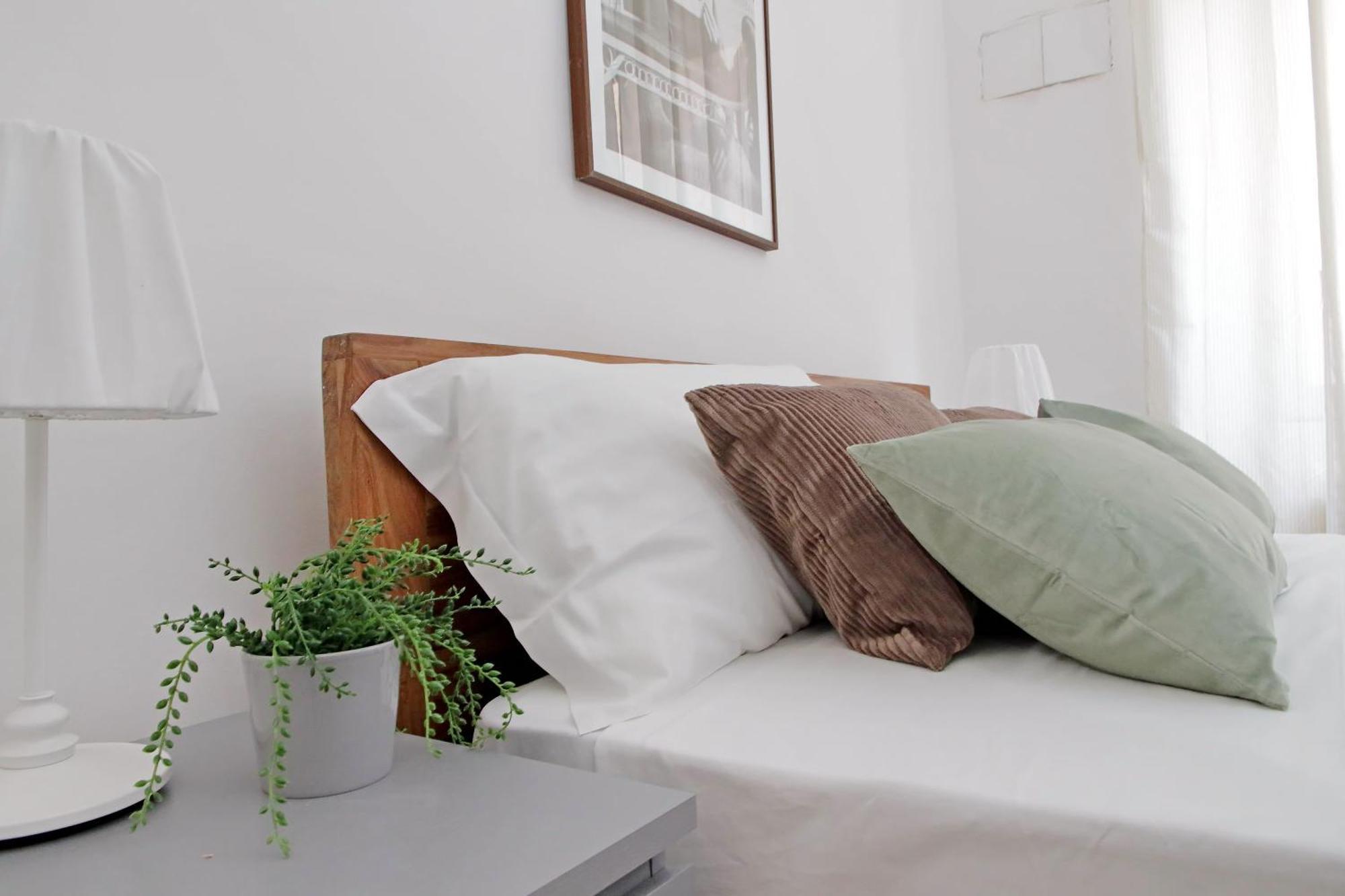 Testaccio - Pretty Apartment Рим Экстерьер фото